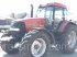 Oldtimer-Traktor tip Case IH Maxxum MX 135, Neumaschine in Горохів (Poză 6)