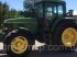 Oldtimer-Traktor des Typs John Deere 6600, Neumaschine in Горохів (Bild 10)
