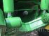 Oldtimer-Traktor типа John Deere 7700,  в Горохів (Фотография 3)