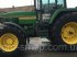 Oldtimer-Traktor типа John Deere 7700,  в Горохів (Фотография 7)