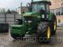 Oldtimer-Traktor типа John Deere 7700,  в Горохів (Фотография 8)