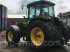 Oldtimer-Traktor типа John Deere 7700,  в Горохів (Фотография 9)