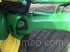 Oldtimer-Traktor типа John Deere 7700,  в Горохів (Фотография 5)