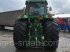 Oldtimer-Traktor типа John Deere 7700,  в Горохів (Фотография 10)