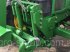 Oldtimer-Traktor типа John Deere 7700,  в Горохів (Фотография 4)