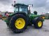 Oldtimer-Traktor typu John Deere 8400, Neumaschine v Горохів (Obrázek 8)