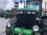 Oldtimer-Traktor des Typs John Deere 8400, Neumaschine in Горохів (Bild 5)