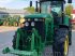 Oldtimer-Traktor του τύπου John Deere 8100, Neumaschine σε Горохів (Φωτογραφία 3)