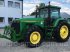Oldtimer-Traktor typu John Deere 8100, Neumaschine v Горохів (Obrázek 9)