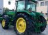 Oldtimer-Traktor del tipo John Deere 8100, Neumaschine In Горохів (Immagine 2)