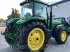 Oldtimer-Traktor typu John Deere 8100, Neumaschine v Горохів (Obrázek 10)