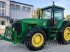 Oldtimer-Traktor tip John Deere 8100, Neumaschine in Горохів (Poză 7)