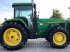 Oldtimer-Traktor typu John Deere 8100, Neumaschine v Горохів (Obrázek 4)