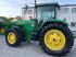 Oldtimer-Traktor typu John Deere 8100, Neumaschine v Горохів (Obrázek 5)