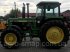 Oldtimer-Traktor a típus John Deere 4450, Neumaschine ekkor: Горохів (Kép 9)