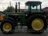 Oldtimer-Traktor typu John Deere 4450, Neumaschine v Горохів (Obrázek 9)