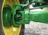 Oldtimer-Traktor typu John Deere 4450, Neumaschine v Горохів (Obrázek 5)