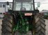 Oldtimer-Traktor des Typs John Deere 4450, Neumaschine in Горохів (Bild 8)