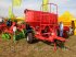 Sandstreuer & Salzstreuer tipa Woprol Junior 2000, Gebrauchtmaschine u Горохів (Slika 3)