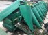 Maispflückvorsatz of the type John Deere 892,  in Не обрано (Picture 5)