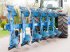 Scheibenpflug typu Lemken EuroOpal 8,  v Не обрано (Obrázek 3)