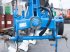 Scheibenpflug typu Lemken EuroOpal 8,  v Не обрано (Obrázek 1)