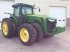 Oldtimer-Traktor tip John Deere 8335R, Neumaschine in Не обрано (Poză 2)