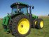 Oldtimer-Traktor typu John Deere 8335R, Neumaschine v Не обрано (Obrázek 1)