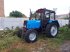 Oldtimer-Traktor of the type Belarus Беларус-920, Neumaschine in Черкаси (Picture 1)