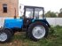 Oldtimer-Traktor of the type Belarus Беларус-920, Neumaschine in Черкаси (Picture 3)