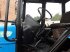 Oldtimer-Traktor of the type Belarus Беларус-920, Neumaschine in Черкаси (Picture 2)