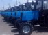 Oldtimer-Traktor typu Belarus Беларус-82.1, Neumaschine v Київ (Obrázek 2)