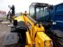 Teleskopstapler a típus JCB 535-95 Agri, Neumaschine ekkor: Рівне (Kép 5)