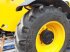 Teleskopstapler a típus JCB 535-95 Agri, Neumaschine ekkor: Рівне (Kép 12)