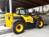 Teleskopstapler a típus JCB 535-95 Agri, Neumaschine ekkor: Рівне (Kép 9)
