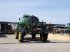 Selbstfahrspritze del tipo John Deere 4730, Gebrauchtmaschine In Рівне (Immagine 4)