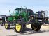 Selbstfahrspritze del tipo John Deere 4730, Gebrauchtmaschine In Рівне (Immagine 2)