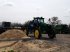Selbstfahrspritze del tipo John Deere 4730, Gebrauchtmaschine In Рівне (Immagine 5)