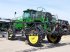 Selbstfahrspritze del tipo John Deere 4730, Gebrauchtmaschine In Рівне (Immagine 1)