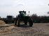 Selbstfahrspritze del tipo John Deere 4730, Gebrauchtmaschine In Рівне (Immagine 3)