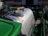 Selbstfahrspritze del tipo John Deere 4830, Gebrauchtmaschine In Рівне (Immagine 10)