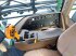 Selbstfahrspritze del tipo John Deere 4830, Gebrauchtmaschine In Рівне (Immagine 12)