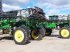 Selbstfahrspritze del tipo John Deere 4830, Gebrauchtmaschine In Рівне (Immagine 3)