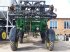 Selbstfahrspritze del tipo John Deere 4830, Gebrauchtmaschine In Рівне (Immagine 5)