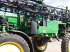 Selbstfahrspritze del tipo John Deere 4830, Gebrauchtmaschine In Рівне (Immagine 4)