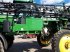 Selbstfahrspritze del tipo John Deere 4830, Gebrauchtmaschine In Рівне (Immagine 8)