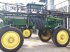 Selbstfahrspritze del tipo John Deere 4830, Gebrauchtmaschine In Рівне (Immagine 7)