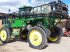 Selbstfahrspritze del tipo John Deere 4830, Gebrauchtmaschine In Рівне (Immagine 2)