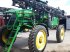 Selbstfahrspritze del tipo John Deere 4830, Gebrauchtmaschine In Рівне (Immagine 1)