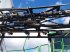 Selbstfahrspritze del tipo John Deere 4830, Gebrauchtmaschine In Рівне (Immagine 9)